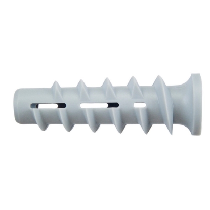 Afbeelding - https-www-ez-catalog-nl-Asset-aa3943b478b94aaaaa2da95e7f2891f2-ImageFullSize-w2-p-p-ftp004-f-sall-aqq-v1-jpg